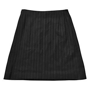 Hugo Boss Black Skirt | Size 6